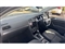 Volkswagen Golf Image 2