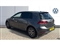 Volkswagen Golf Image 3