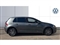Volkswagen Golf Image 4