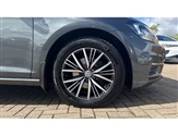 Volkswagen Golf Image 5