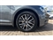 Volkswagen Golf Image 5
