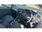 Volkswagen Golf Image 6