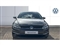 Volkswagen Golf Image 7