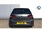Volkswagen Golf Image 8
