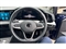 Volkswagen Golf Image 10