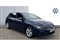 Volkswagen Golf Image 1