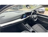 Volkswagen Golf Image 2