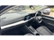 Volkswagen Golf Image 2