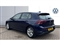 Volkswagen Golf Image 3