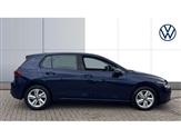 Volkswagen Golf Image 4