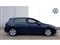 Volkswagen Golf Image 4