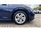 Volkswagen Golf Image 5