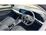Volkswagen Golf Image 6