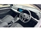 Volkswagen Golf Image 6