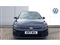 Volkswagen Golf Image 7