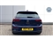 Volkswagen Golf Image 8