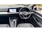 Volkswagen Golf Image 9