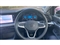 Volkswagen Golf Image 10