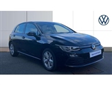Volkswagen Golf Image 1