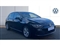 Volkswagen Golf Image 1