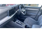 Volkswagen Golf Image 2