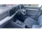 Volkswagen Golf Image 2