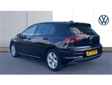 Volkswagen Golf Image 3