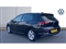 Volkswagen Golf Image 3