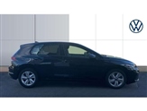 Volkswagen Golf Image 4