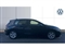 Volkswagen Golf Image 4