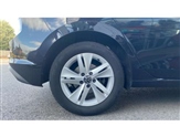 Volkswagen Golf Image 5