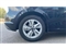 Volkswagen Golf Image 5