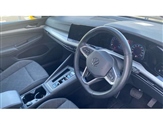 Volkswagen Golf Image 6