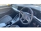 Volkswagen Golf Image 6