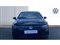 Volkswagen Golf Image 7