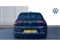 Volkswagen Golf Image 8