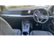 Volkswagen Golf Image 9