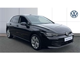 Volkswagen Golf Image 1