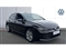 Volkswagen Golf Image 1