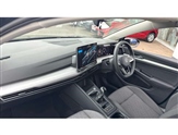 Volkswagen Golf Image 2
