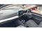 Volkswagen Golf Image 2