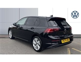 Volkswagen Golf Image 3