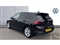 Volkswagen Golf Image 3