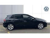 Volkswagen Golf Image 4