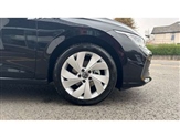 Volkswagen Golf Image 5