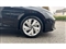 Volkswagen Golf Image 5