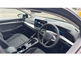 Volkswagen Golf Image 6