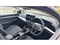 Volkswagen Golf Image 6