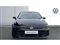 Volkswagen Golf Image 7