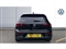 Volkswagen Golf Image 8